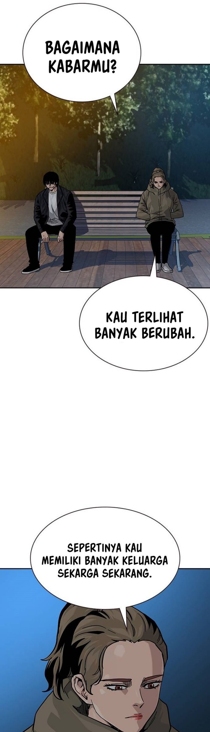 Chapter 130 - halaman 60