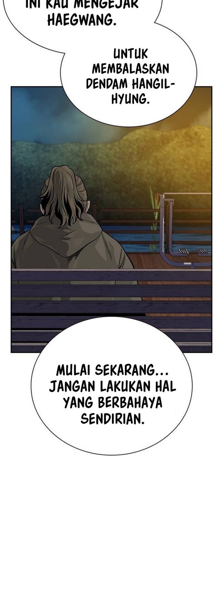 Chapter 130 - halaman 63