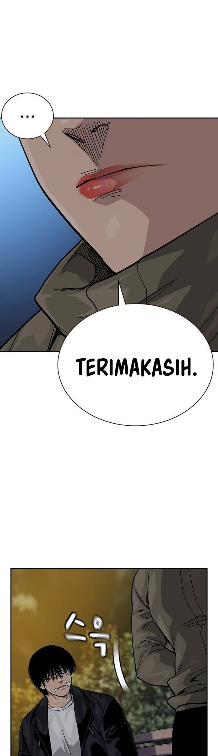 Chapter 130 - halaman 65