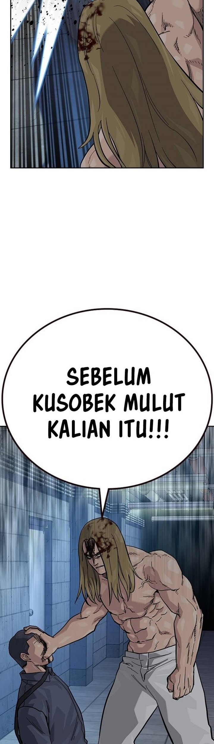 Chapter 130 - halaman 5