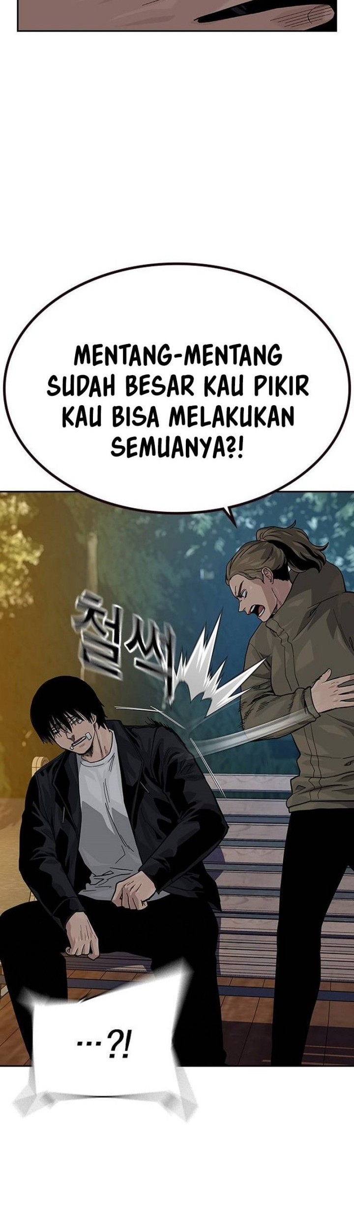 Chapter 130 - halaman 80
