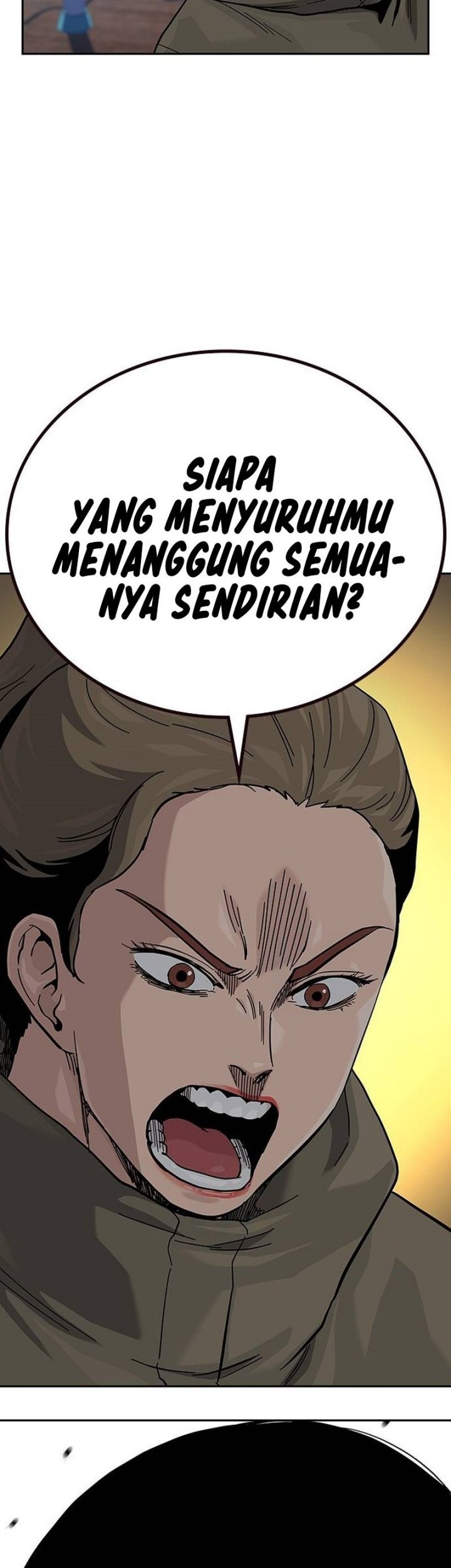 Chapter 130 - halaman 83
