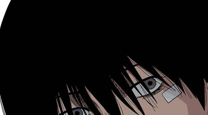 Chapter 130 - halaman 84
