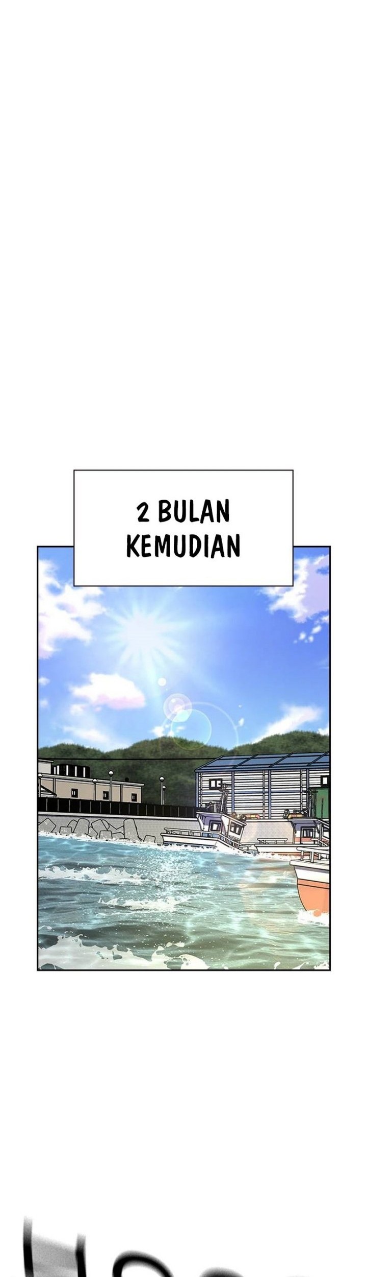 Chapter 130 - halaman 89