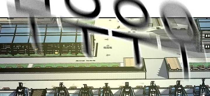 Chapter 130 - halaman 90
