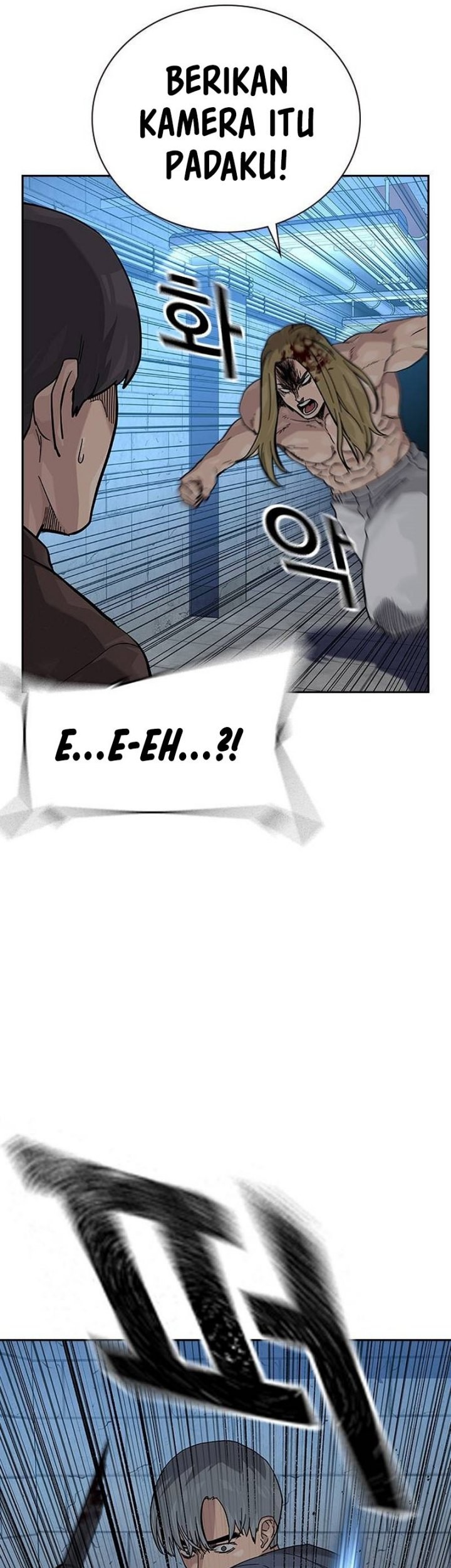 Chapter 130 - halaman 8
