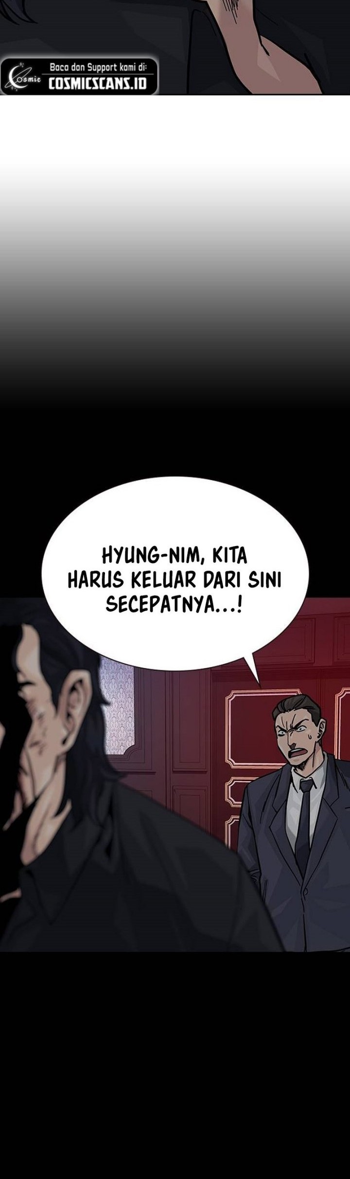 Chapter 130 - halaman 17