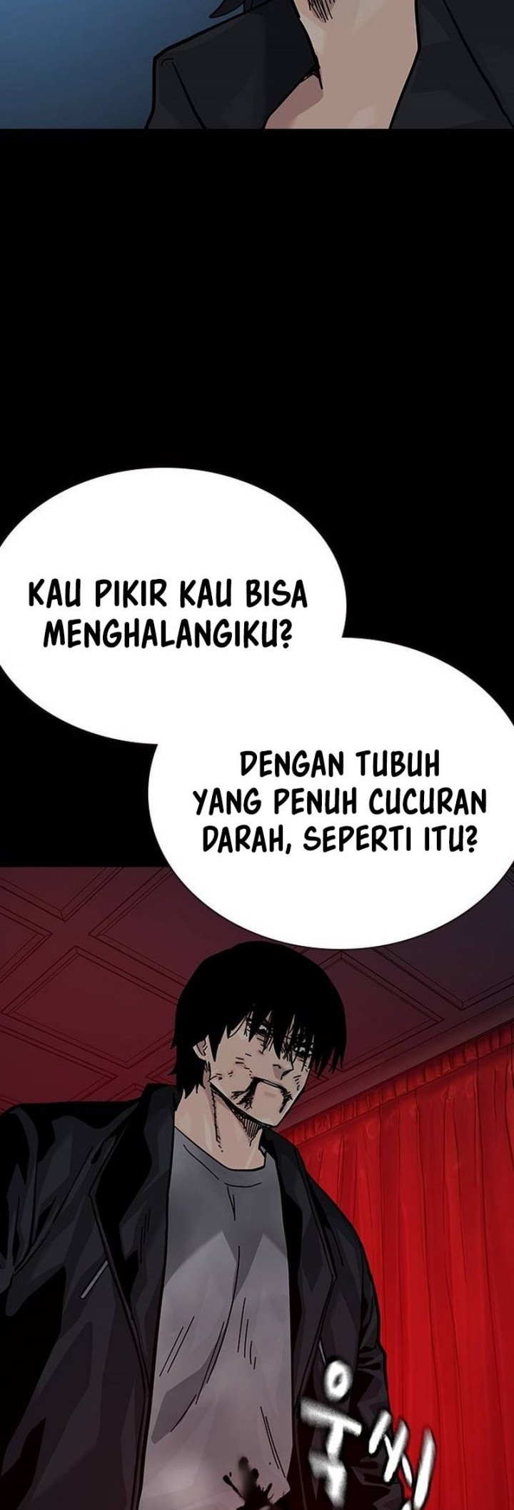 Chapter 130 - halaman 19