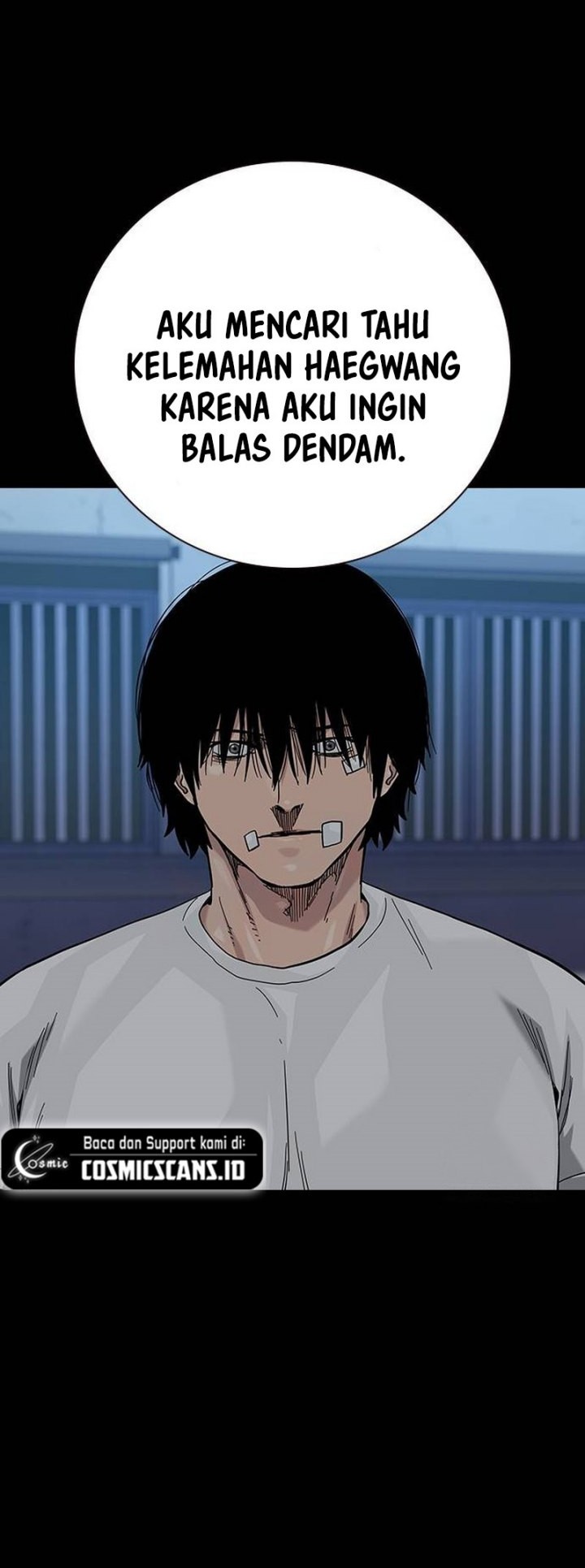 Chapter 131 - halaman 47
