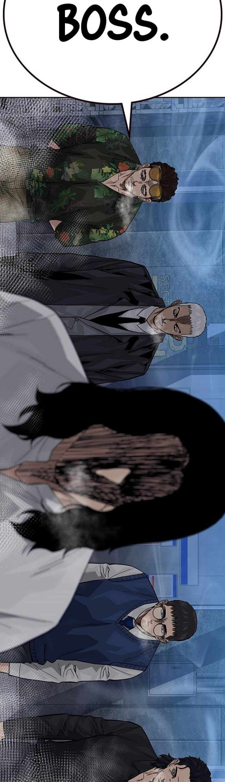 Chapter 131 - halaman 54