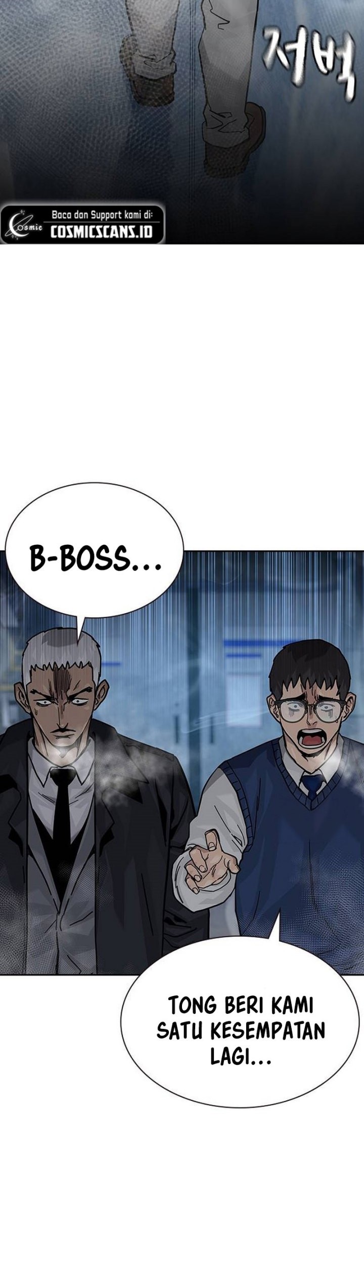 Chapter 131 - halaman 61