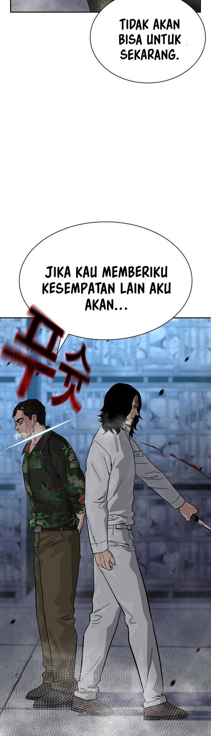Chapter 131 - halaman 64