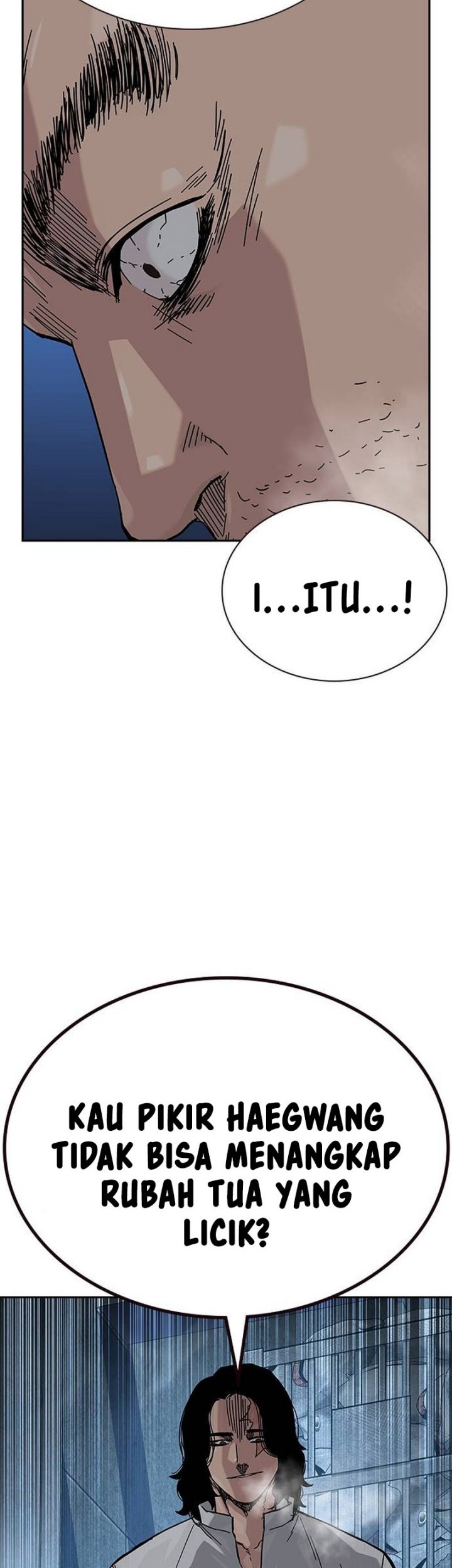 Chapter 131 - halaman 68