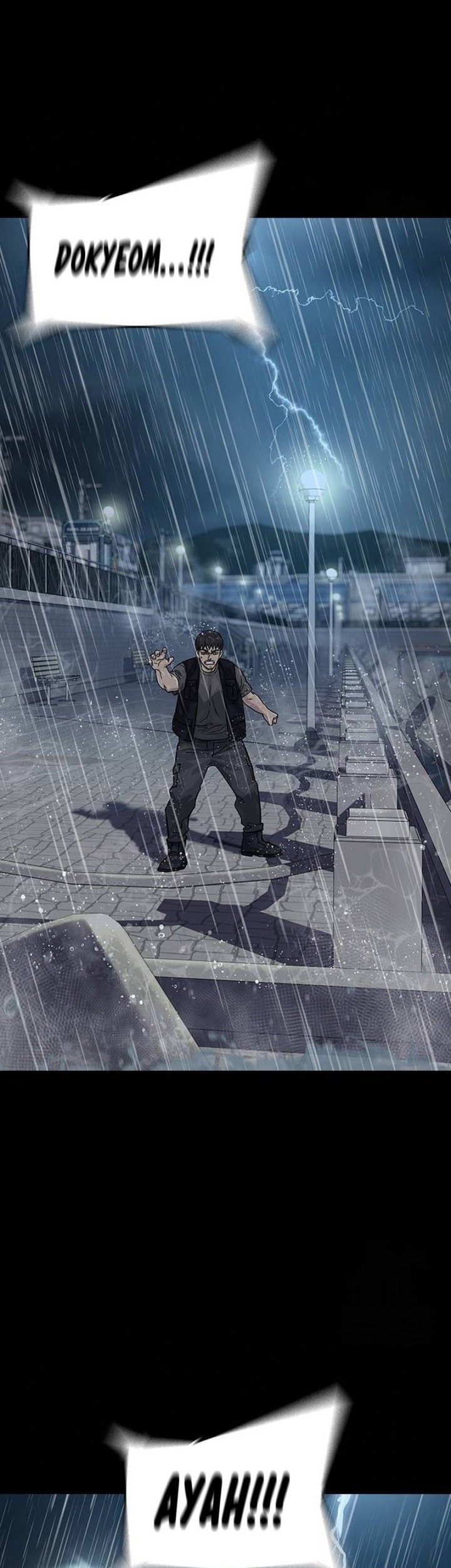 Chapter 131 - halaman 80