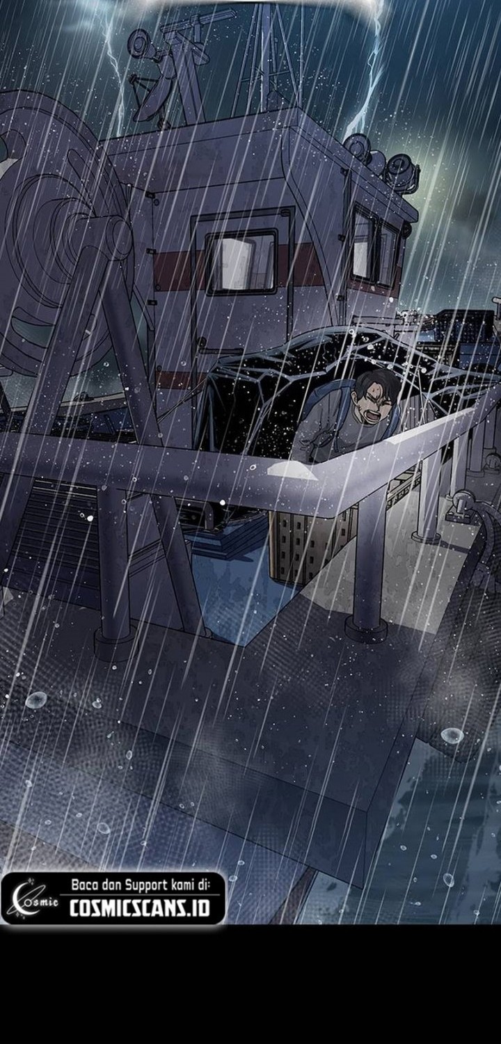 Chapter 131 - halaman 81