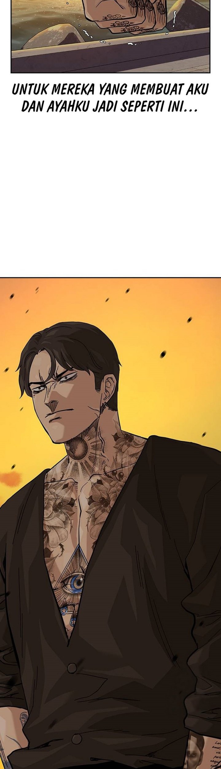 Chapter 131 - halaman 83