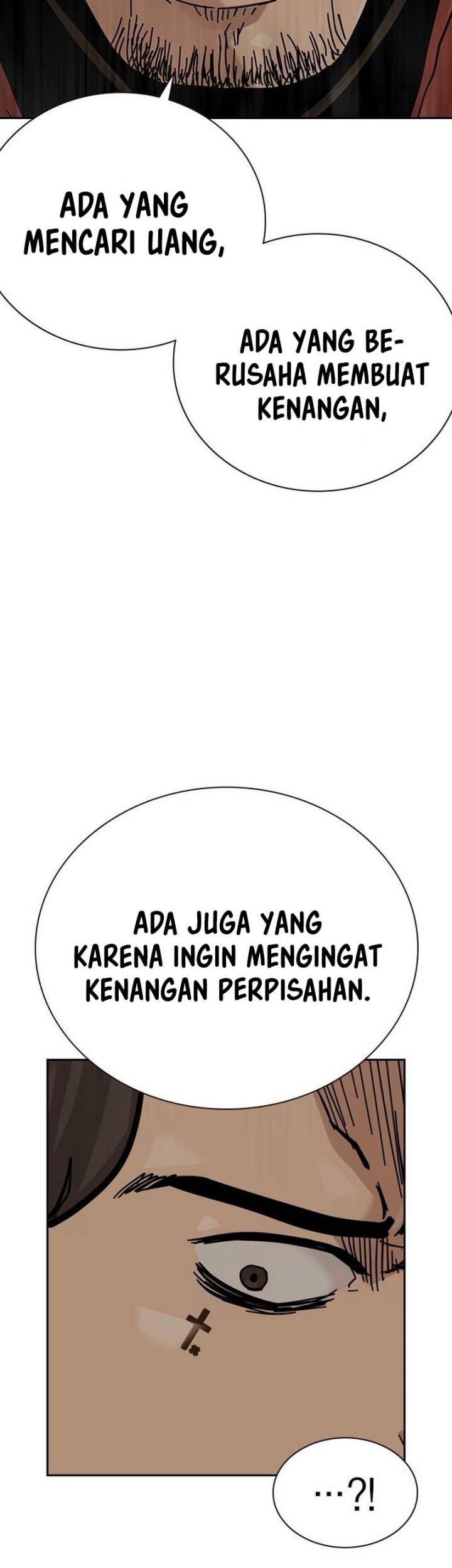 Chapter 131 - halaman 87