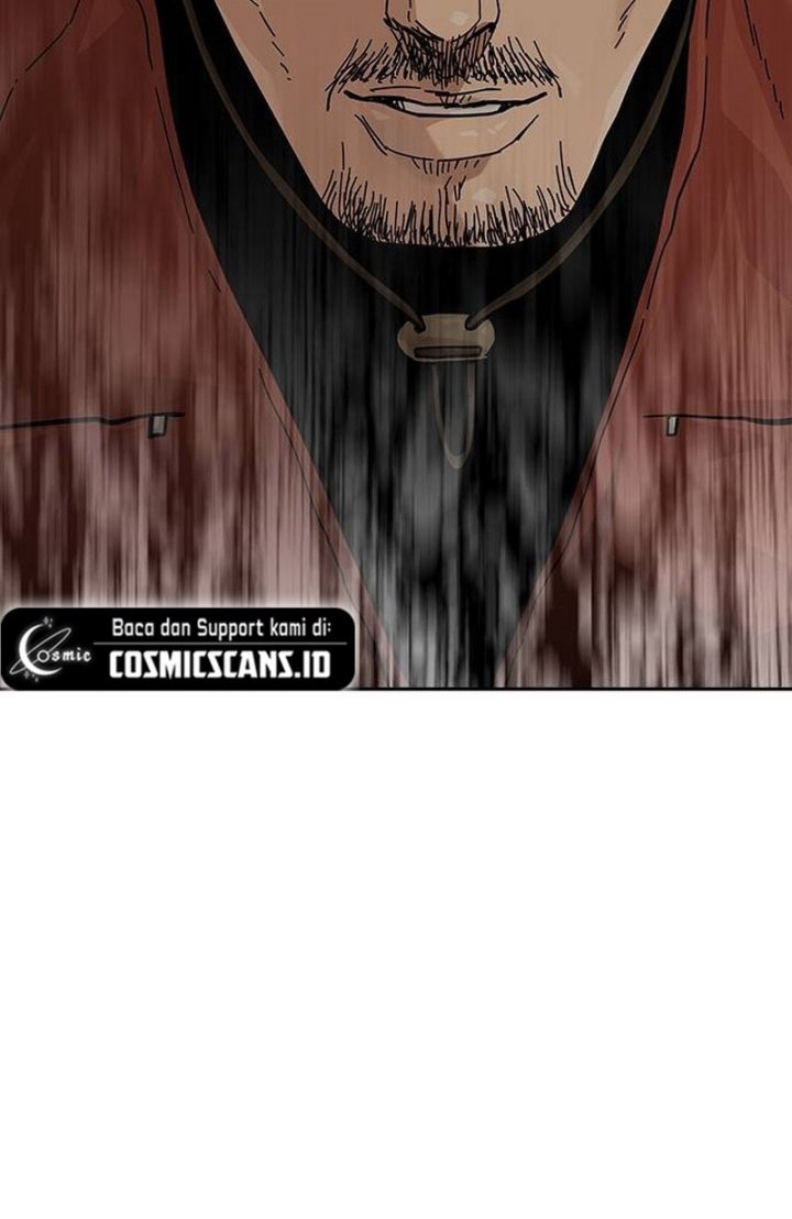 Chapter 131 - halaman 89