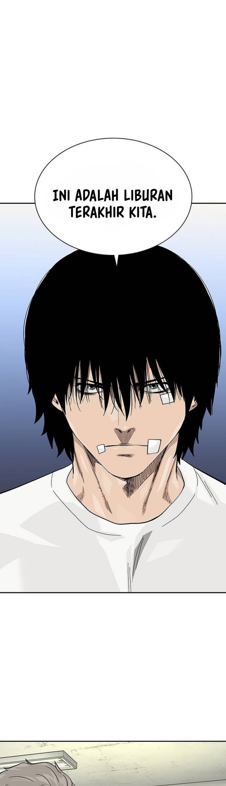 Chapter 131 - halaman 6