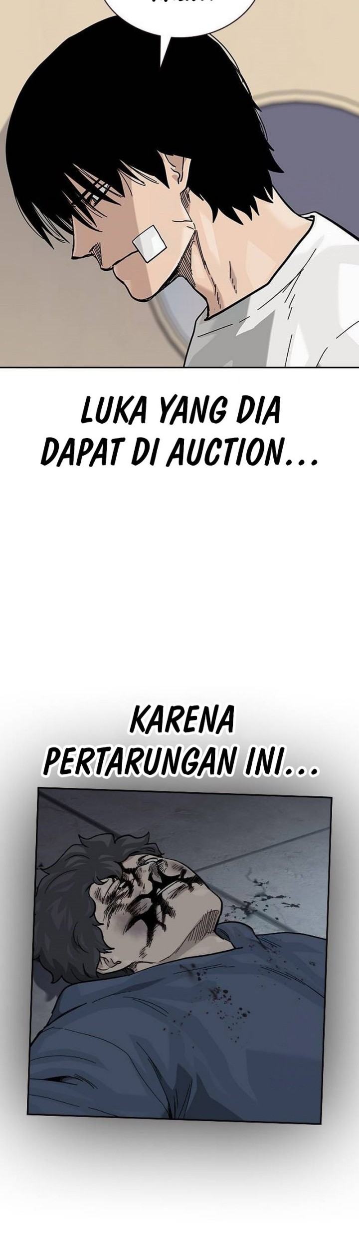 Chapter 131 - halaman 14
