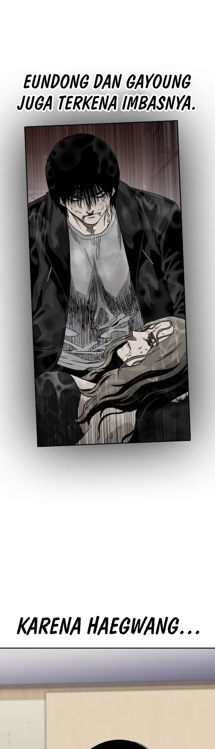Chapter 131 - halaman 15