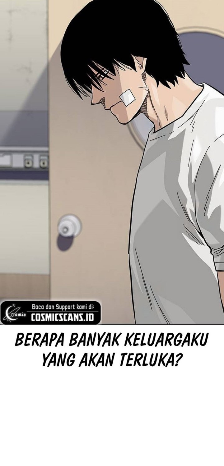 Chapter 131 - halaman 16