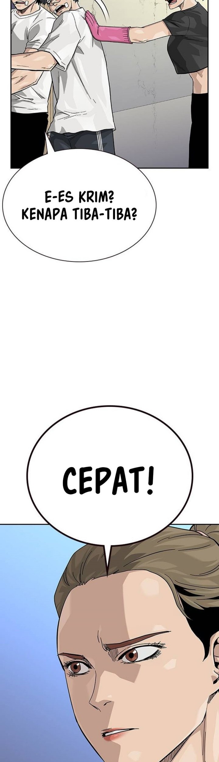 Chapter 131 - halaman 18