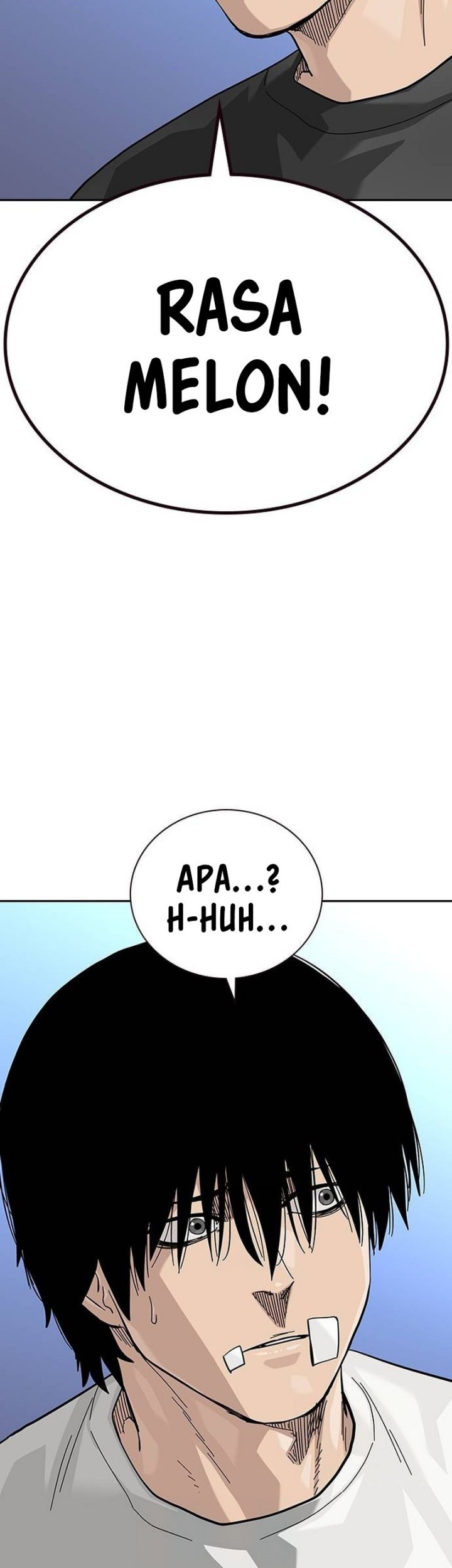 Chapter 131 - halaman 19