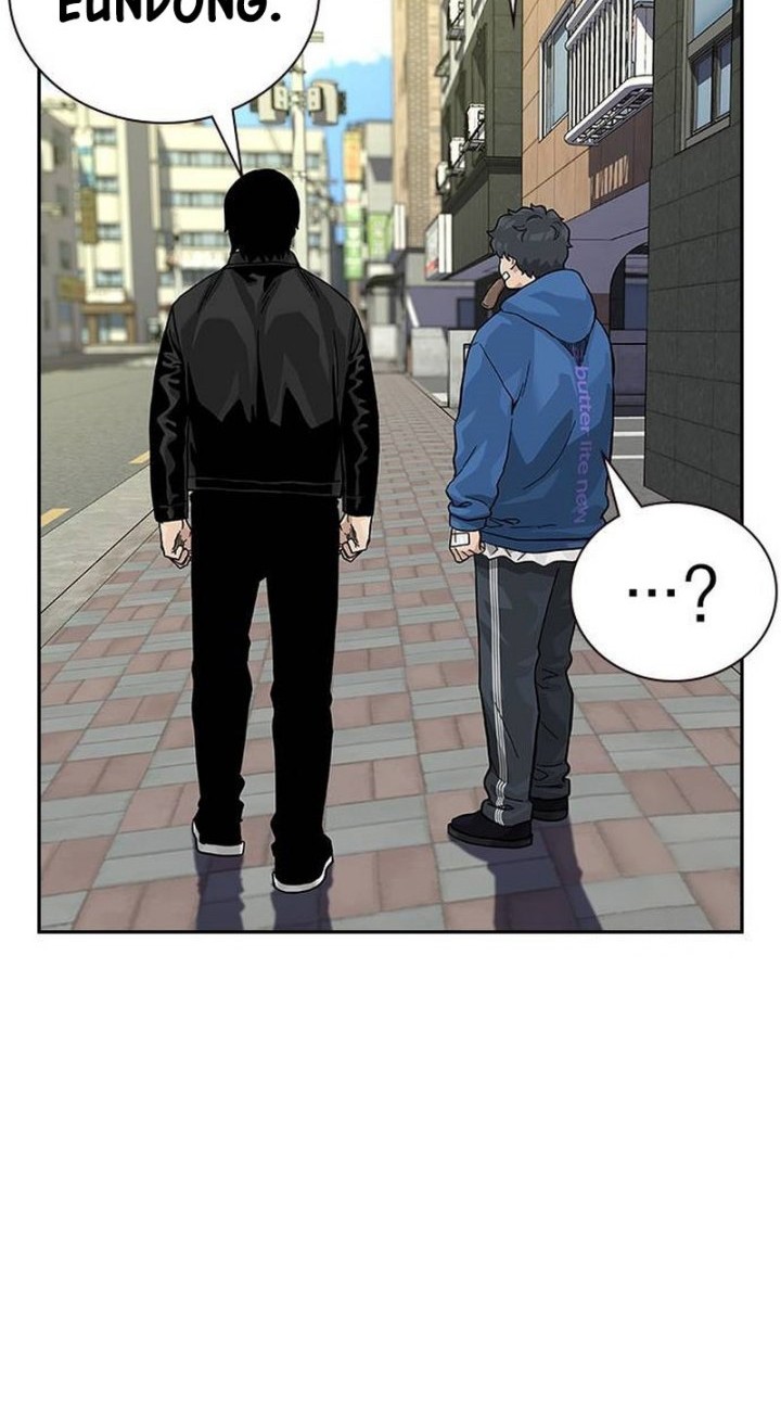 Chapter 131 - halaman 24