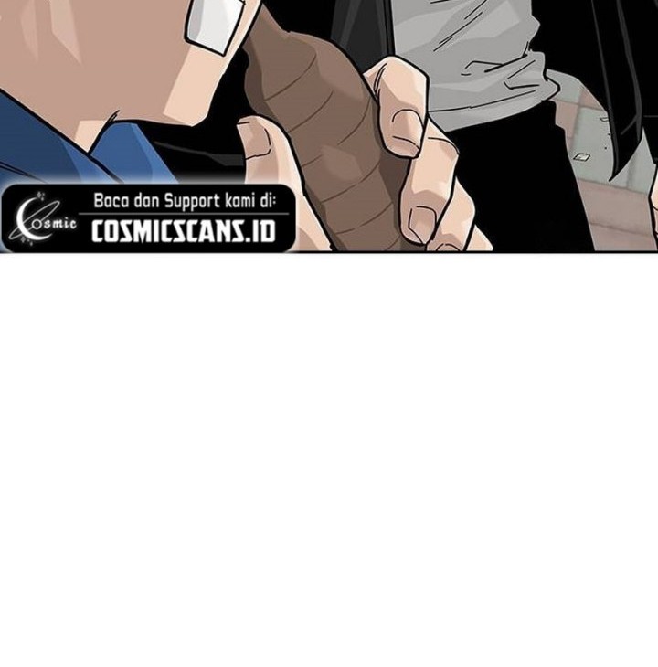 Chapter 131 - halaman 28