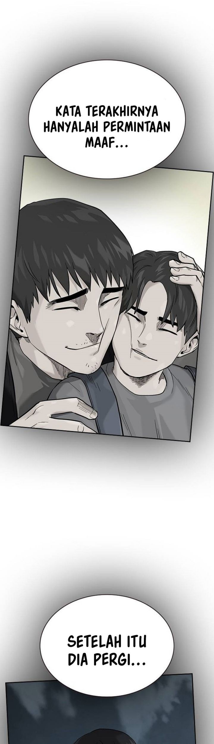 Chapter 132 - halaman 45