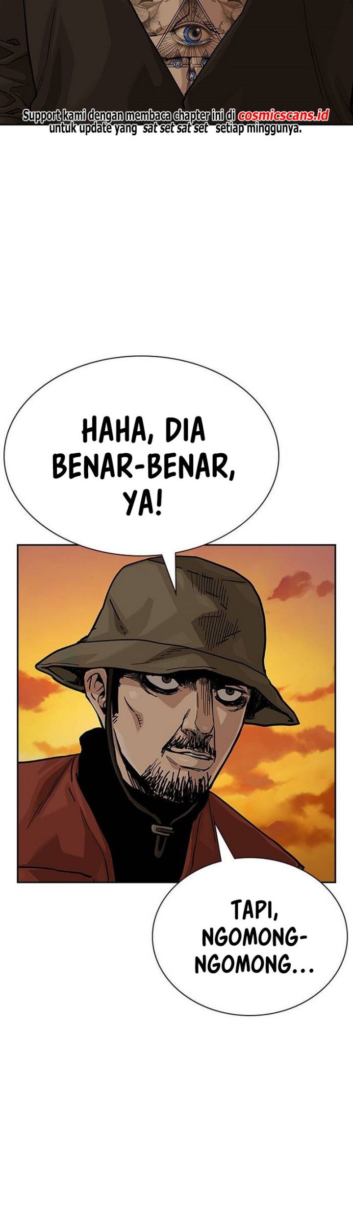 Chapter 132 - halaman 48