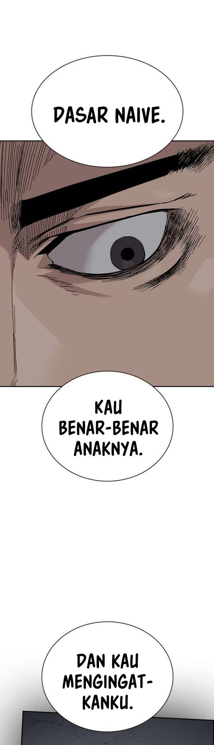 Chapter 132 - halaman 56