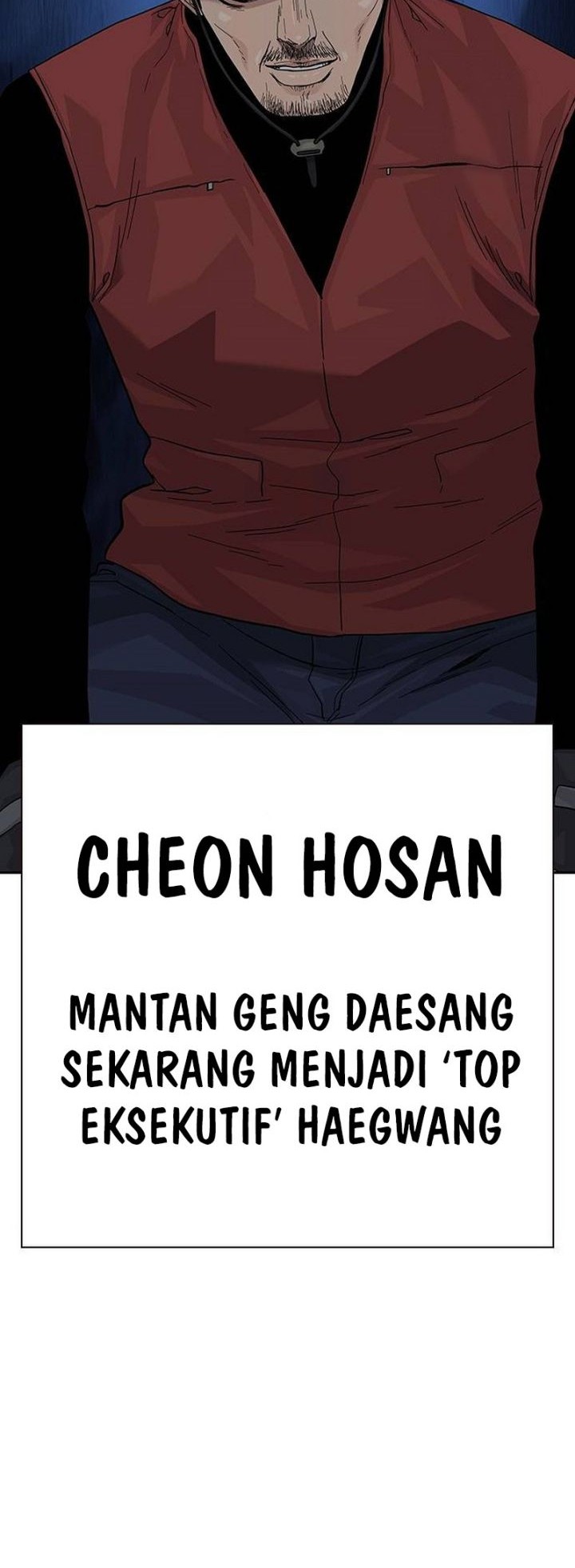 Chapter 132 - halaman 58