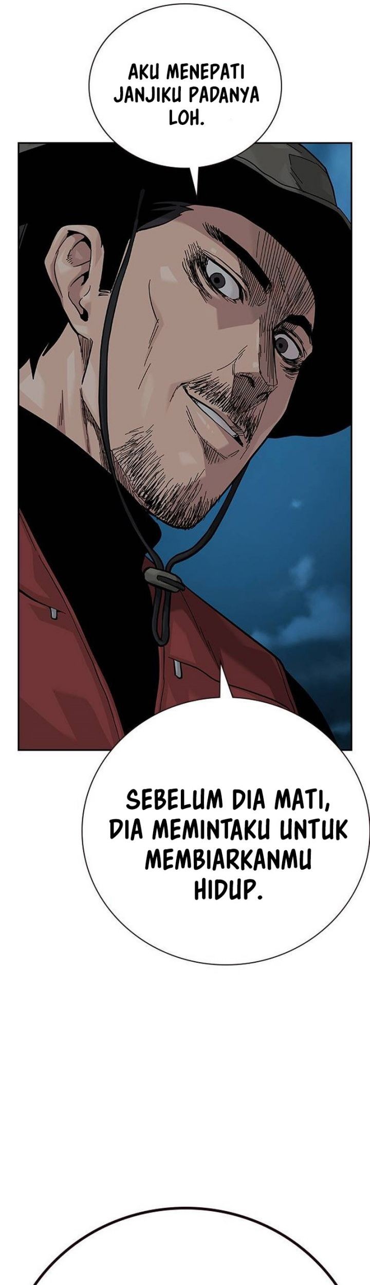 Chapter 132 - halaman 59