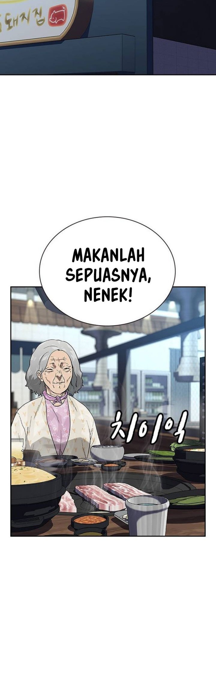 Chapter 132 - halaman 62