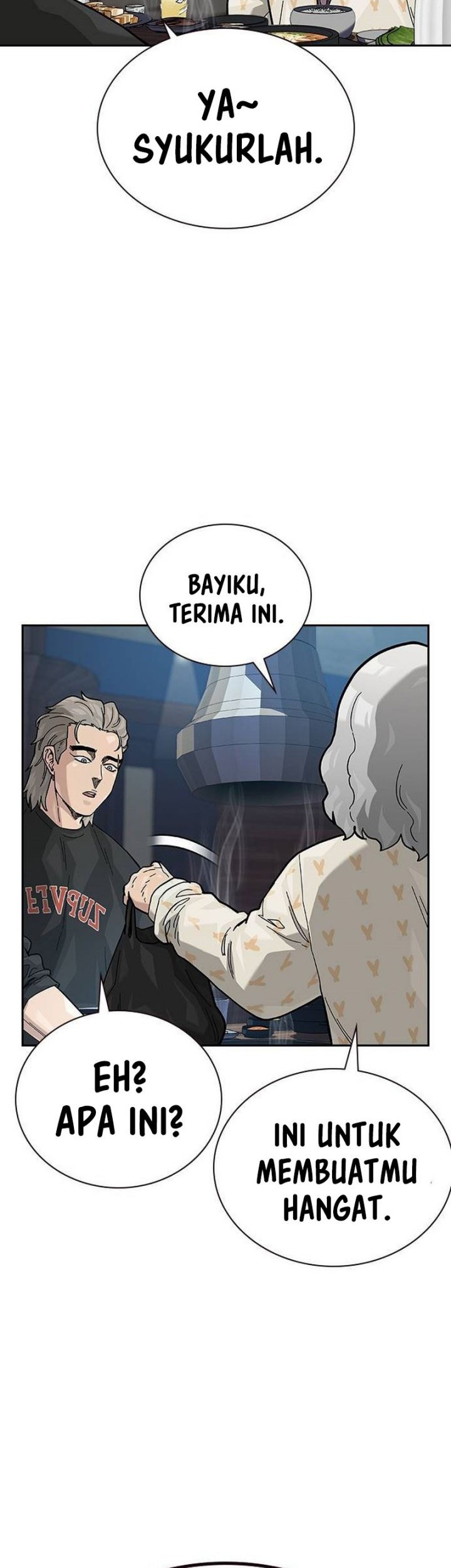 Chapter 132 - halaman 65