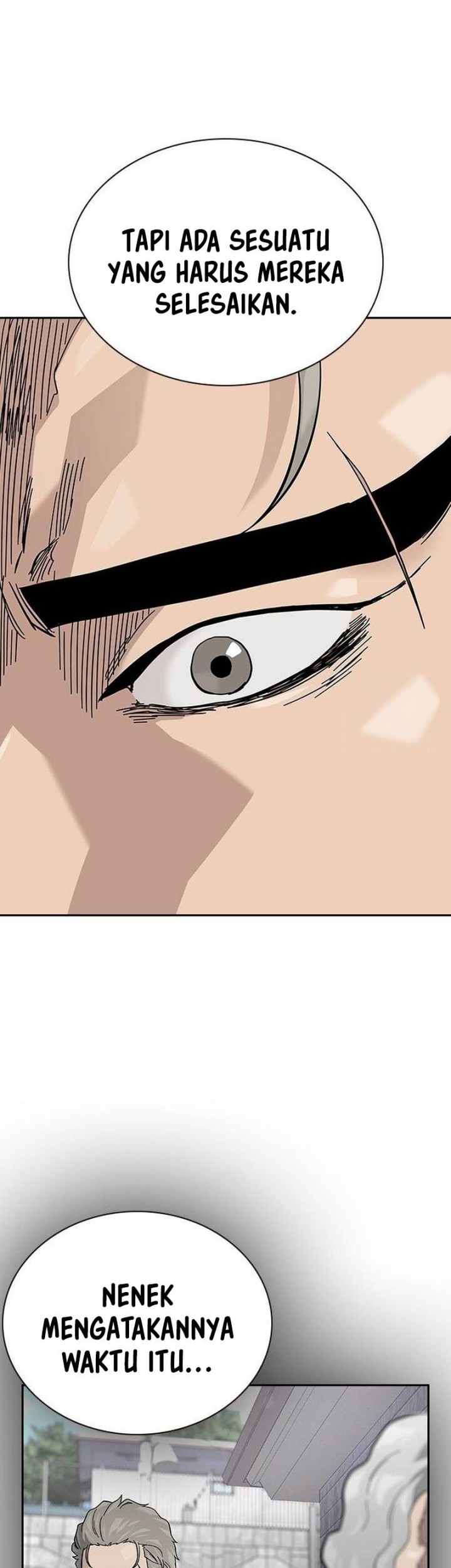 Chapter 132 - halaman 73