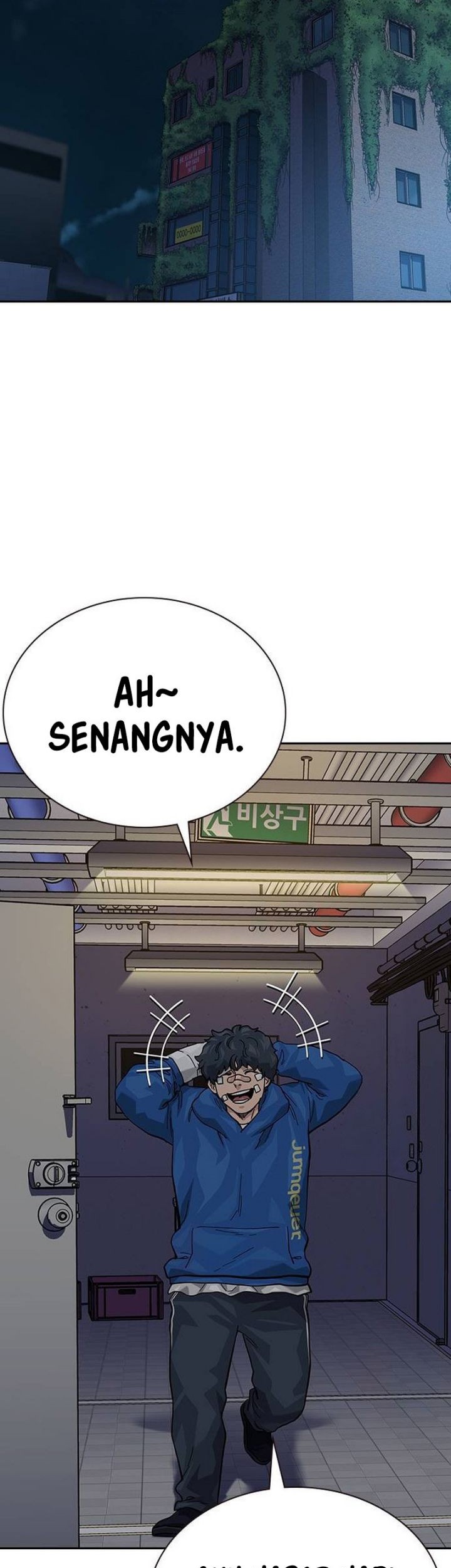 Chapter 132 - halaman 78
