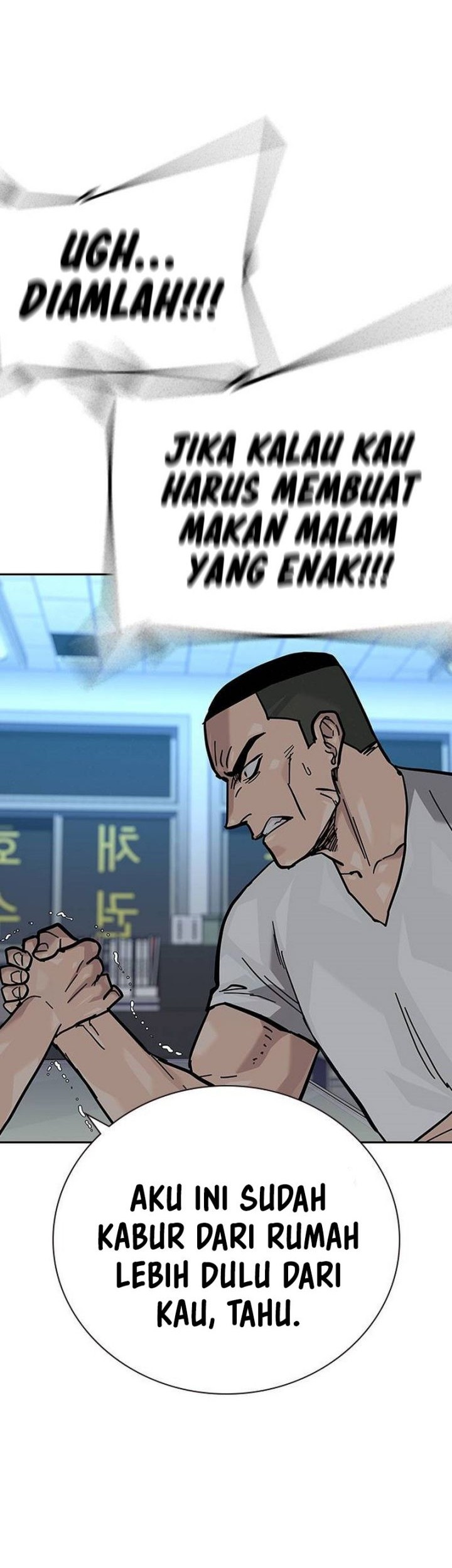 Chapter 132 - halaman 84