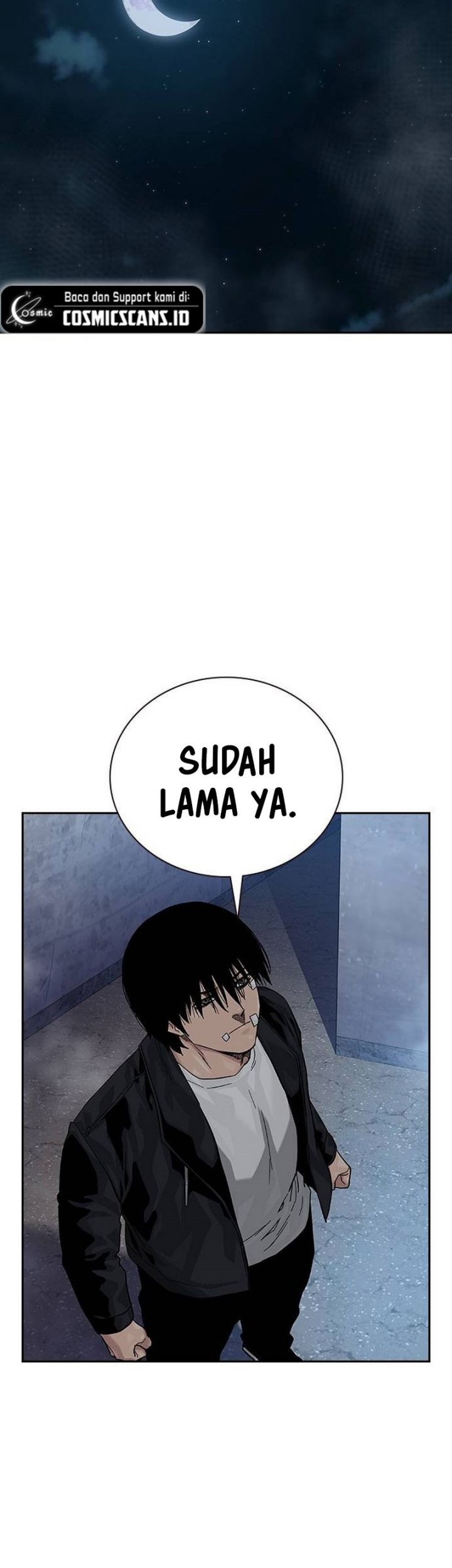 Chapter 132 - halaman 92