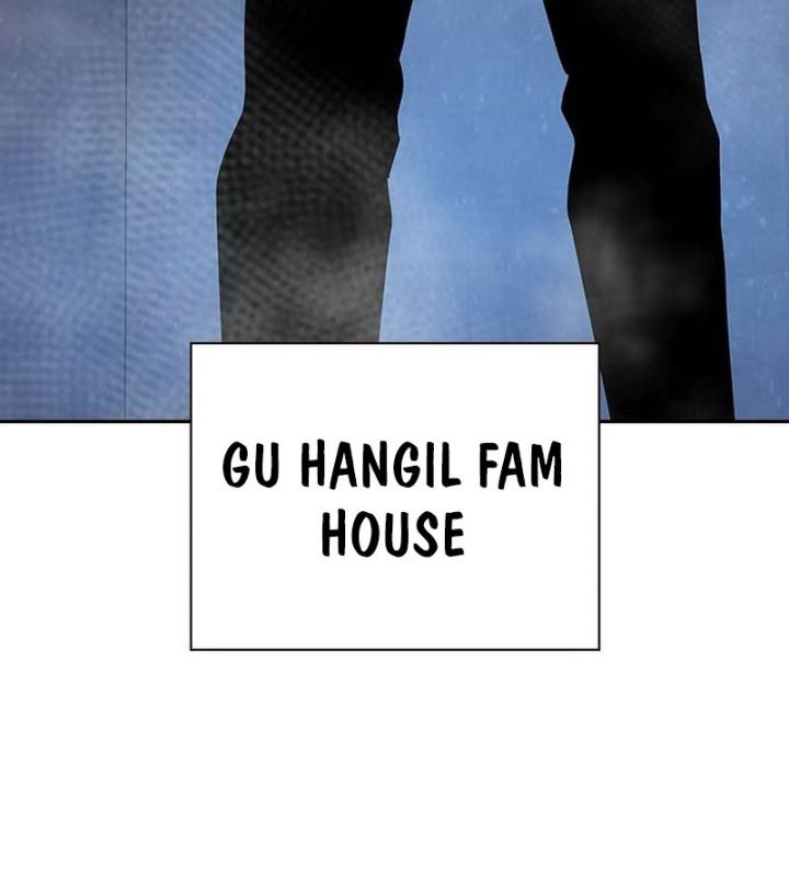 Chapter 132 - halaman 94