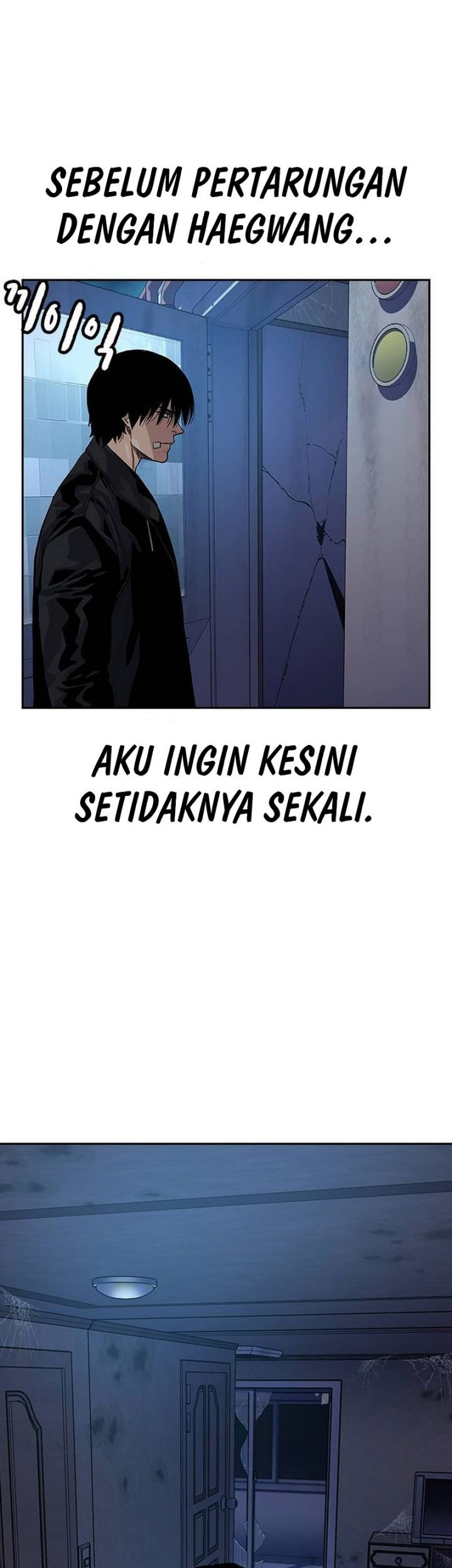 Chapter 132 - halaman 95