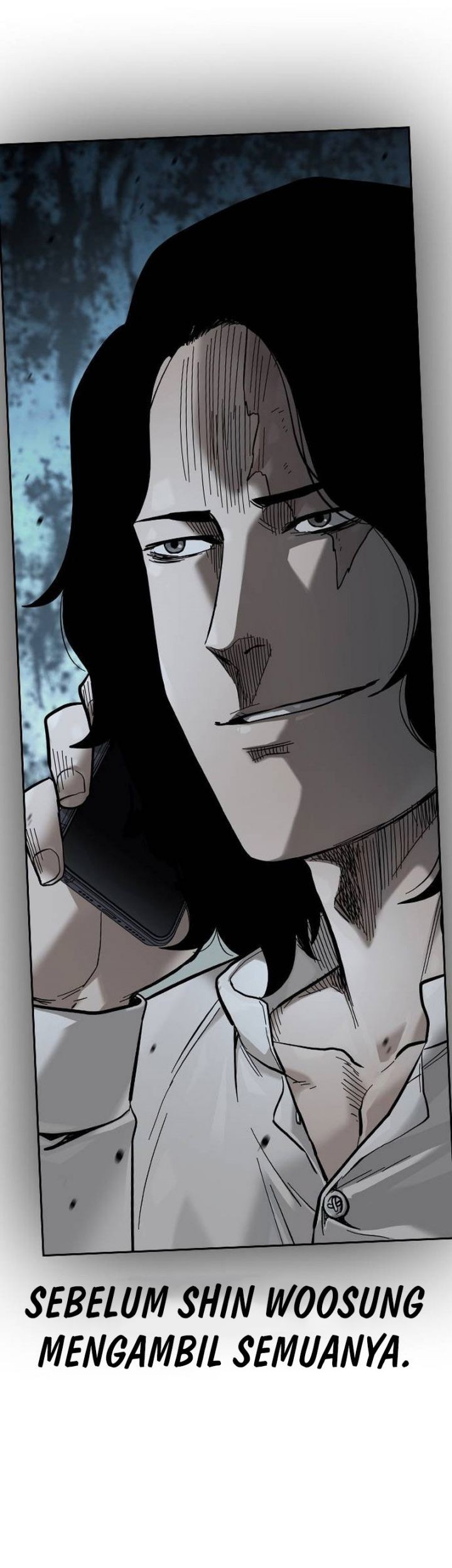 Chapter 132 - halaman 99