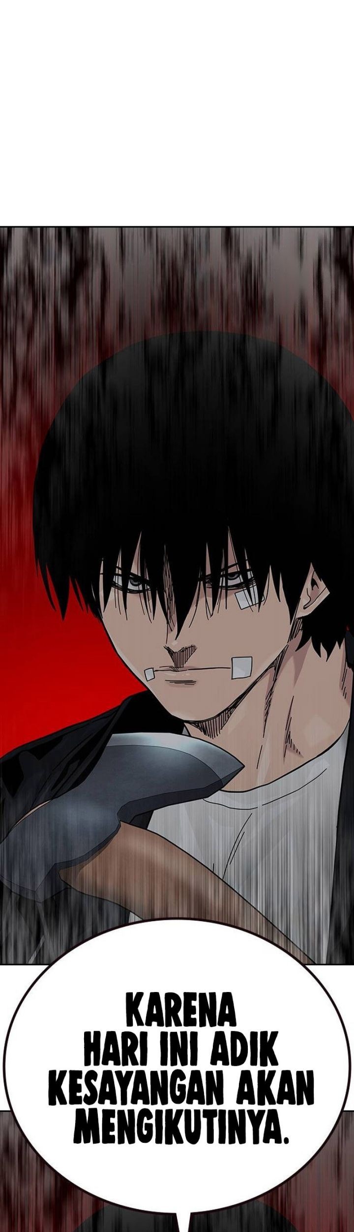 Chapter 132 - halaman 109