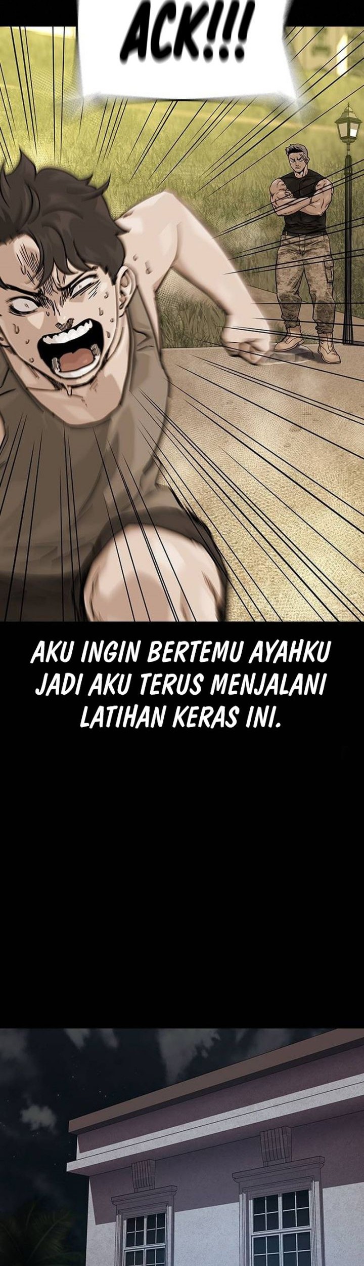 Chapter 132 - halaman 13