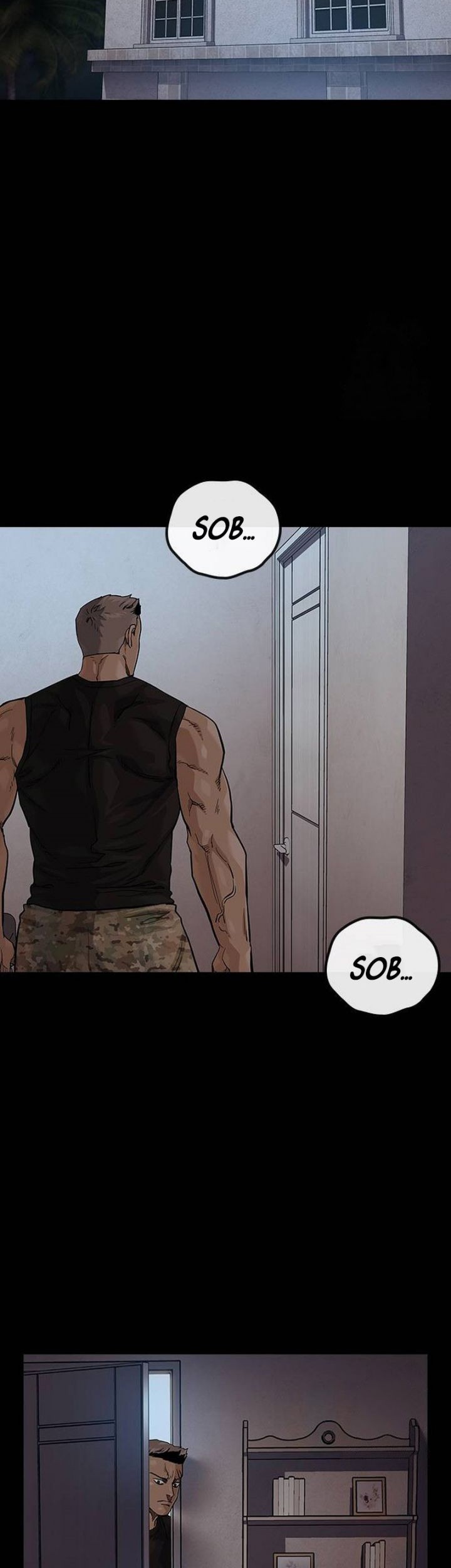 Chapter 132 - halaman 14