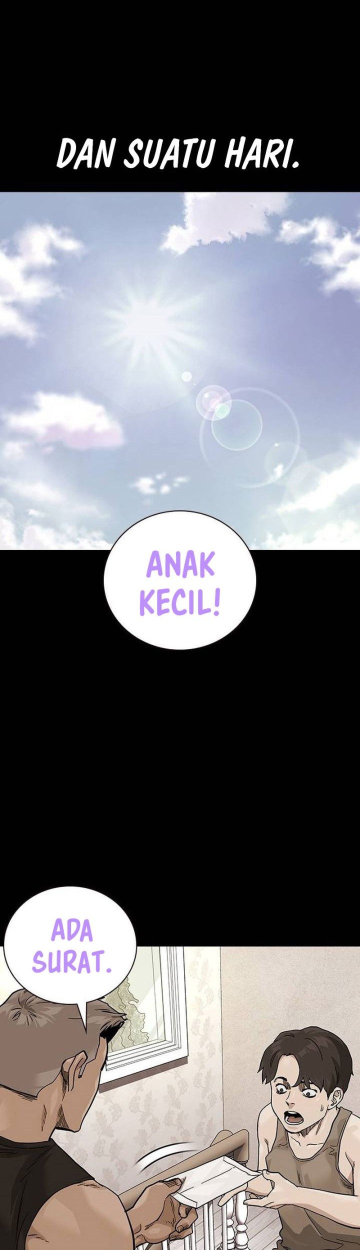 Chapter 132 - halaman 18