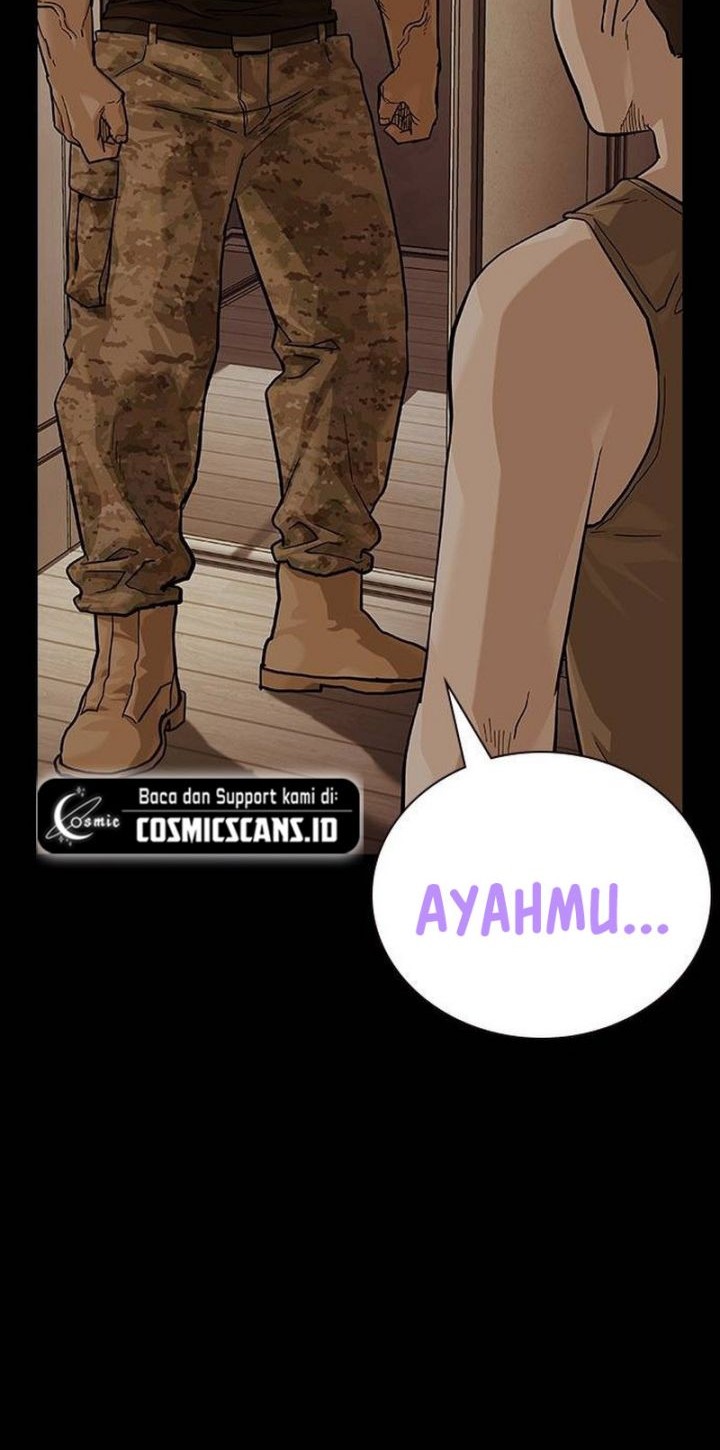 Chapter 132 - halaman 25