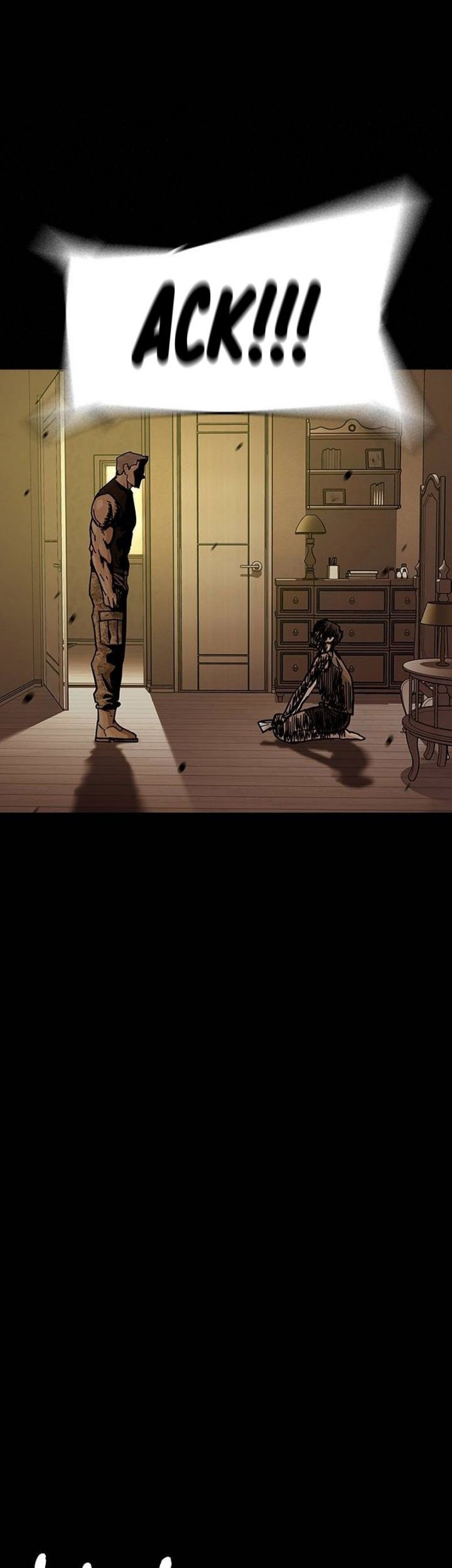 Chapter 132 - halaman 27